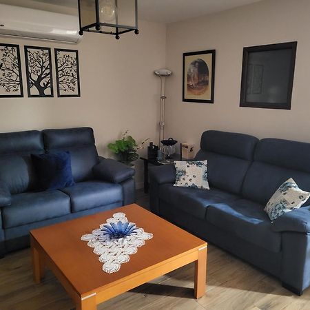 La Pedrosa Casa Rural Camarzana de Tera 외부 사진