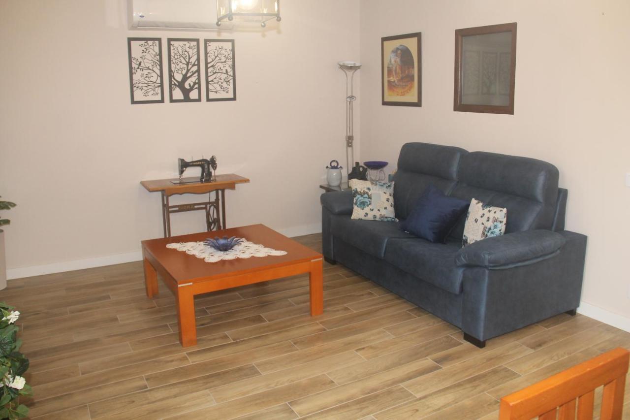 La Pedrosa Casa Rural Camarzana de Tera 외부 사진
