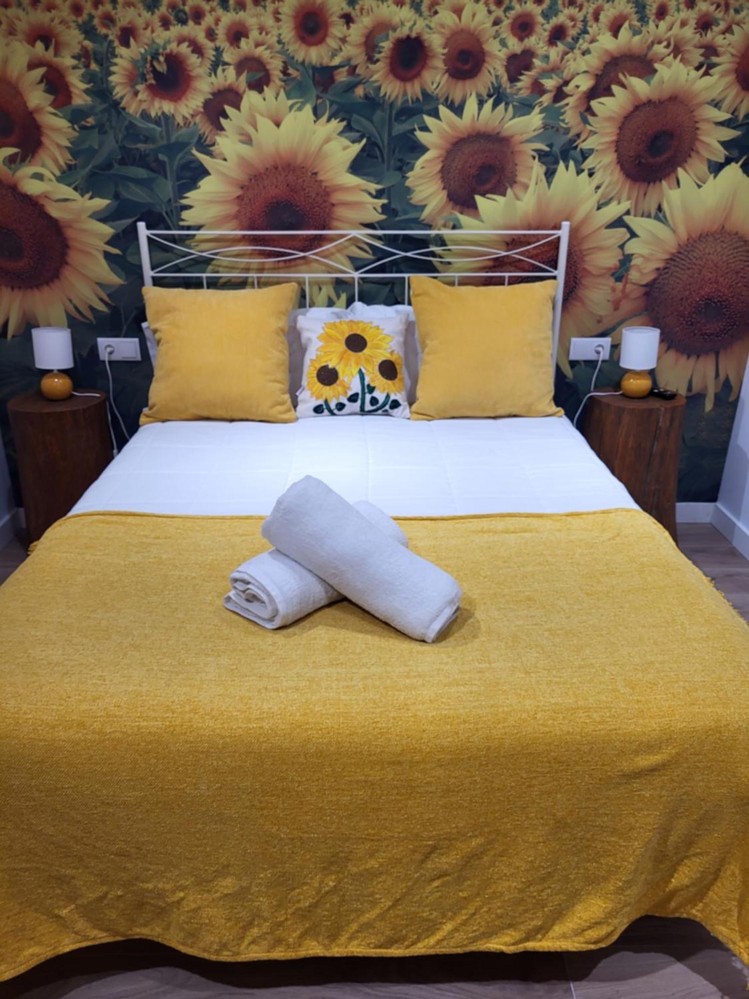 La Pedrosa Casa Rural Camarzana de Tera 외부 사진